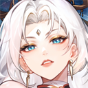 闪烁之光oppo版