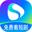 速看短剧