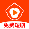 吾空免费短剧
