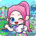 奇妙创意世界2026内置菜单