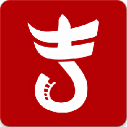 大吉电视tv版apk