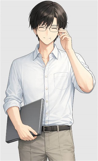 澄心大学