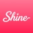 shine拾光