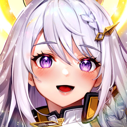 星神少女安卓版