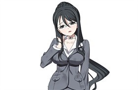 乐园之扉euphoria手机版