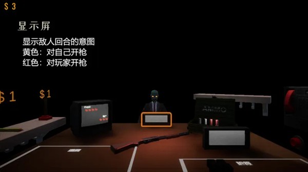 亲爱的家人们中文版