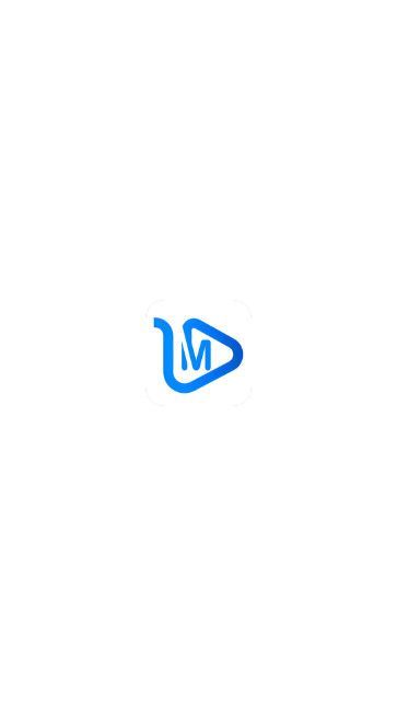 墨白追剧1.1.4正版2