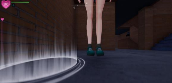 塞雷卡2