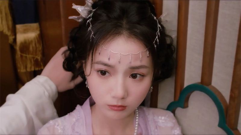 美女请别影响我成仙移植版2