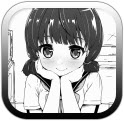 妹同居生活安卓版