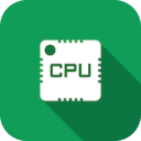 cpu监测app