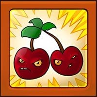 植物大战僵尸重植版官方正版