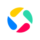 应用宝app安卓版