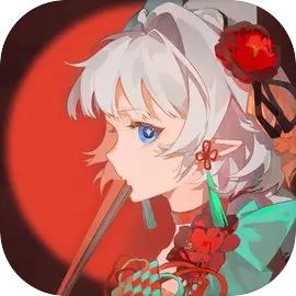 万华律最新版