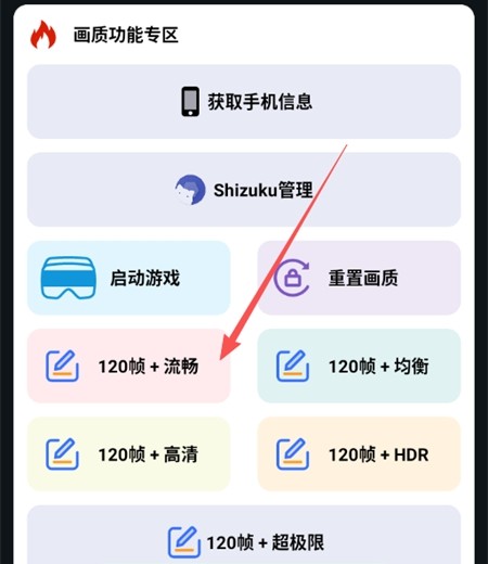 小林美化包至尊