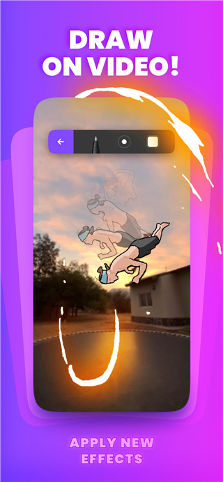 flipaclip正版20245