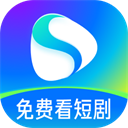 速看短剧红包版app