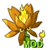 植物大战僵尸融合版3.8二创版