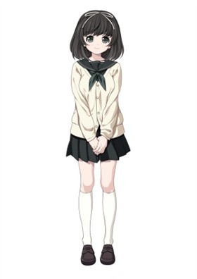 乐园之扉euphoria手机版