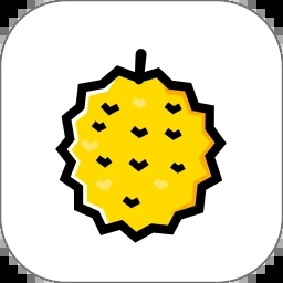榴莲日记0.99.9
