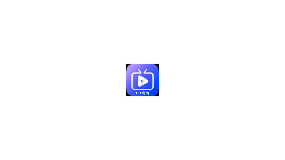 经典功夫tv电视直播2