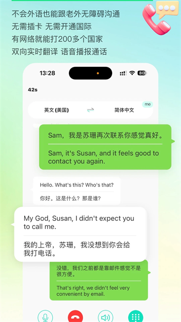 译妙蛙翻译官20264