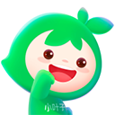 小叶子钢琴免费版