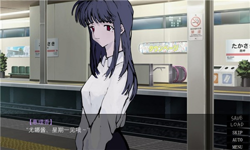 一起回家吧官方正版2