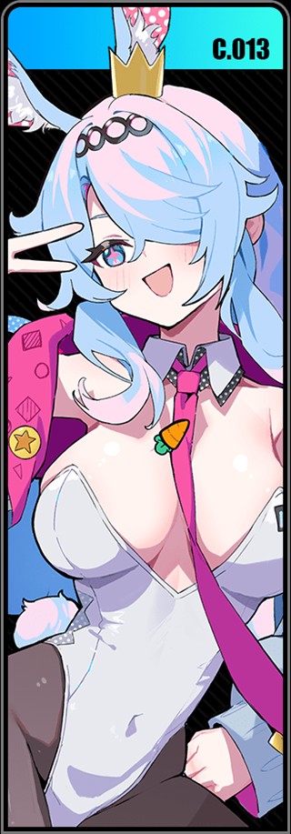 米米