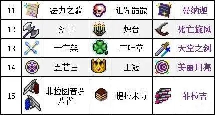 吸血鬼幸存者手机版最新版