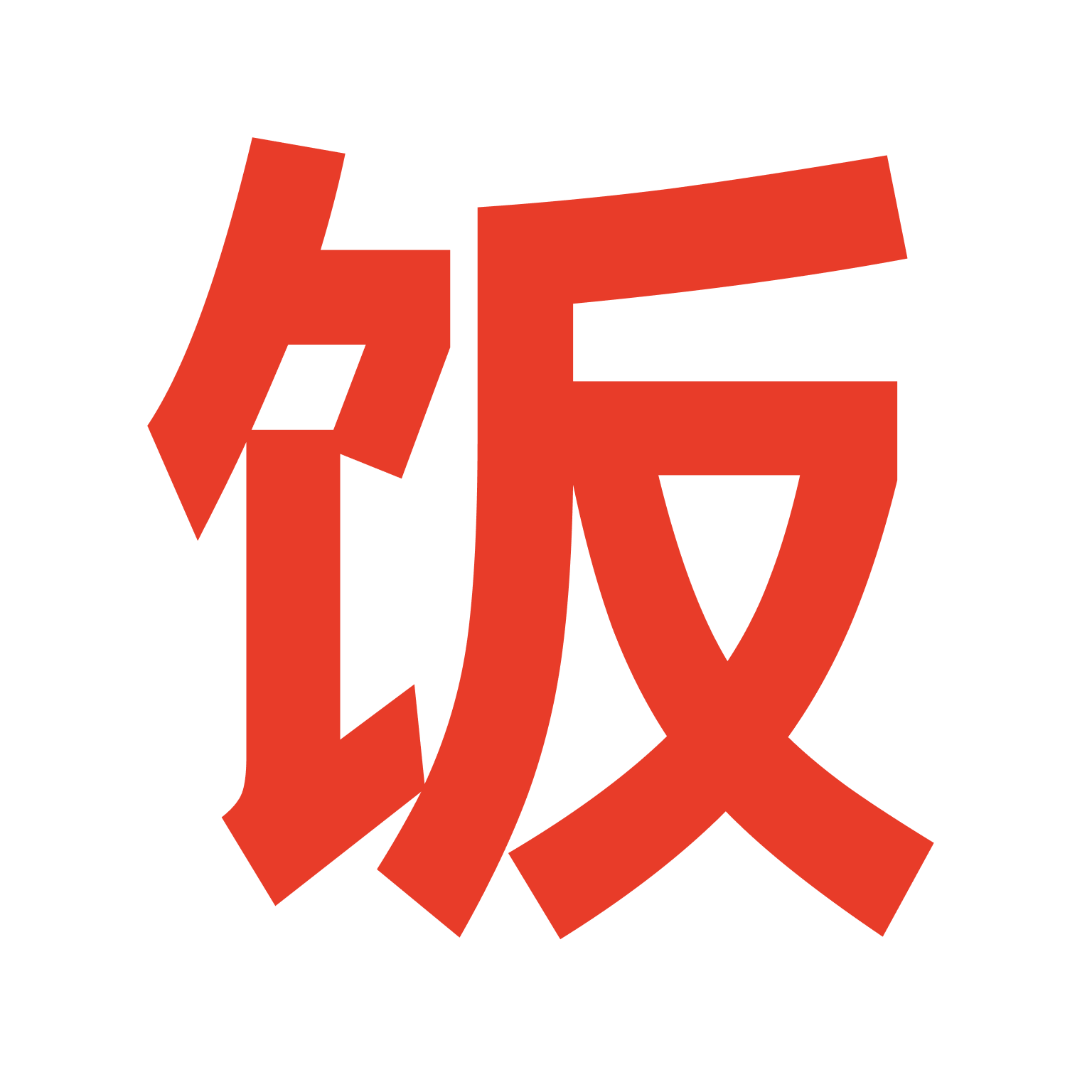 大众食谱