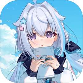 海蓝星之梦完整版