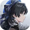 鸣潮国际服安装包