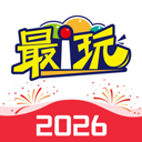最i玩云手机