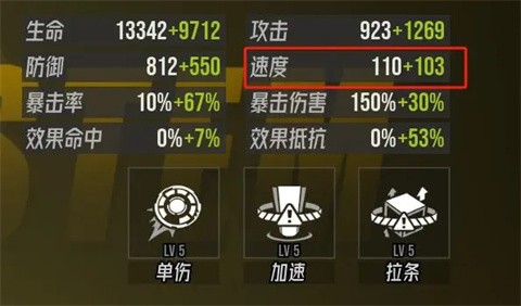 玩法介绍