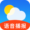 天气预报查询40天安卓版