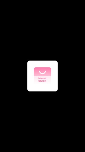 小桃应用商店手表版