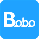 bobo浏览器极速版