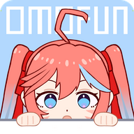 omofun无广告最新版1.20.0