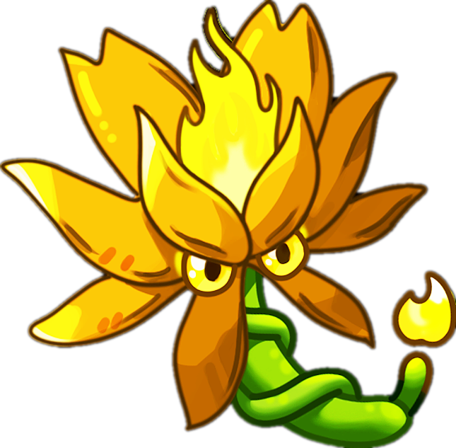 植物大战僵尸融合版2.4.1