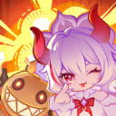 代号U1