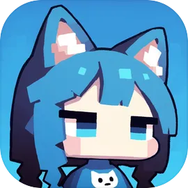 萌猫派对手机版