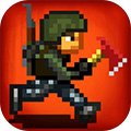 迷你dayz1.7.5版