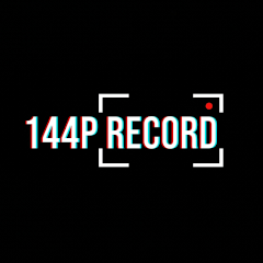 144P真实射击正版