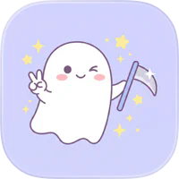 活着么