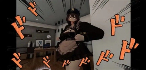 塞雷卡2