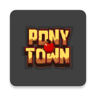 ponywaifusim安卓版