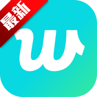 weverse最新版