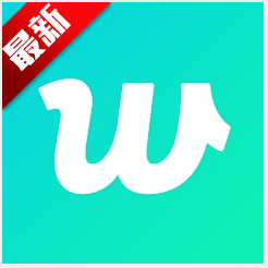 Weverse安卓版