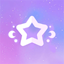 加查星云官方正版